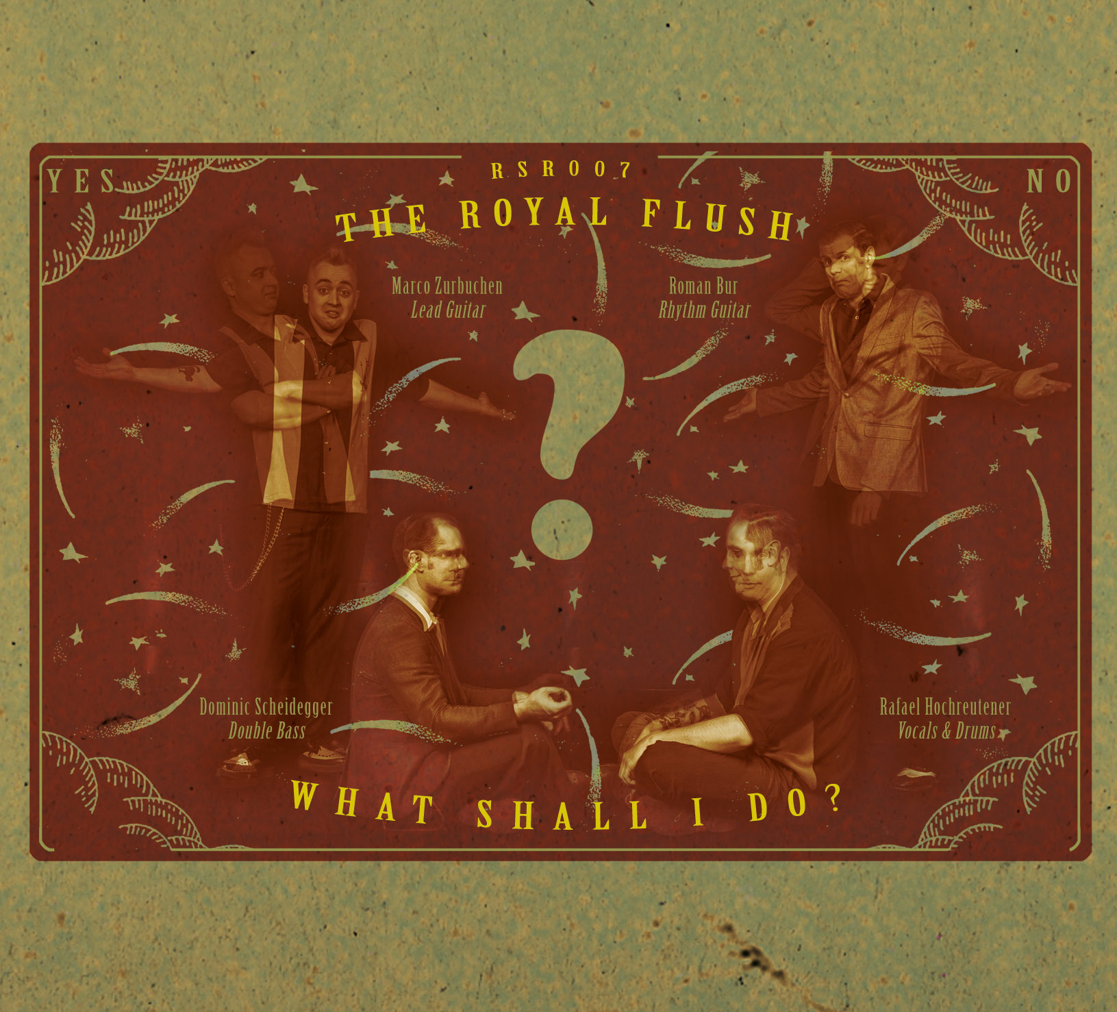 RFL_CD 2024 Cover What Shall 2