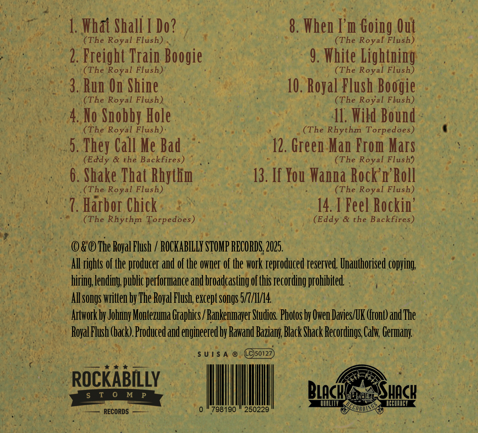 RFL_CD 2024 Cover What Shall 4