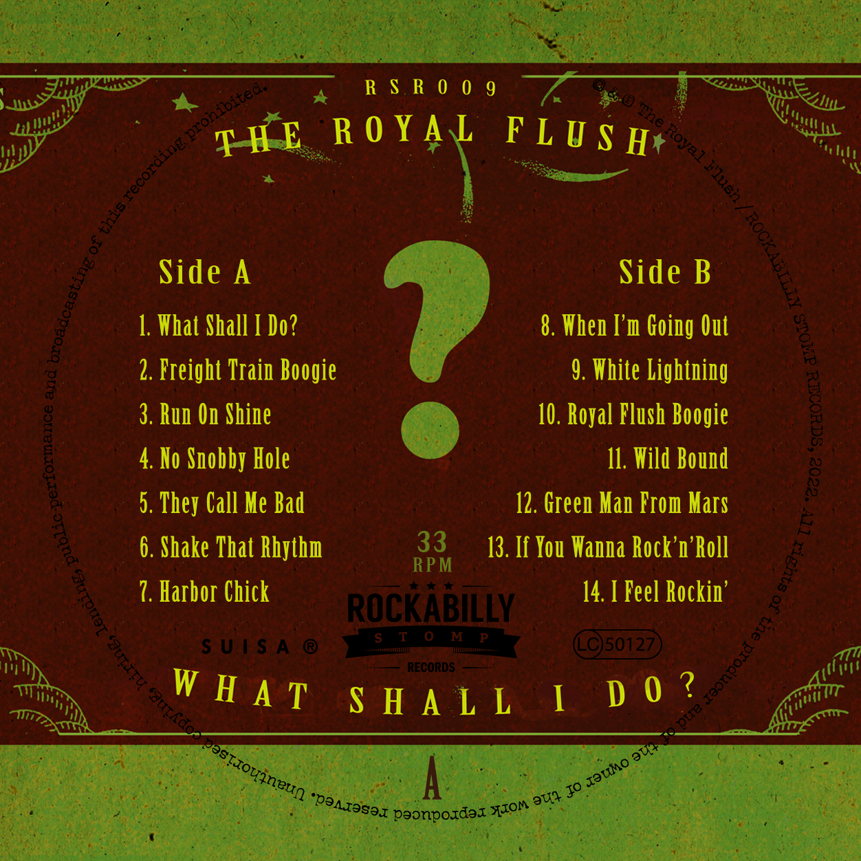 RFL_LP 2024 Label A What Shall print