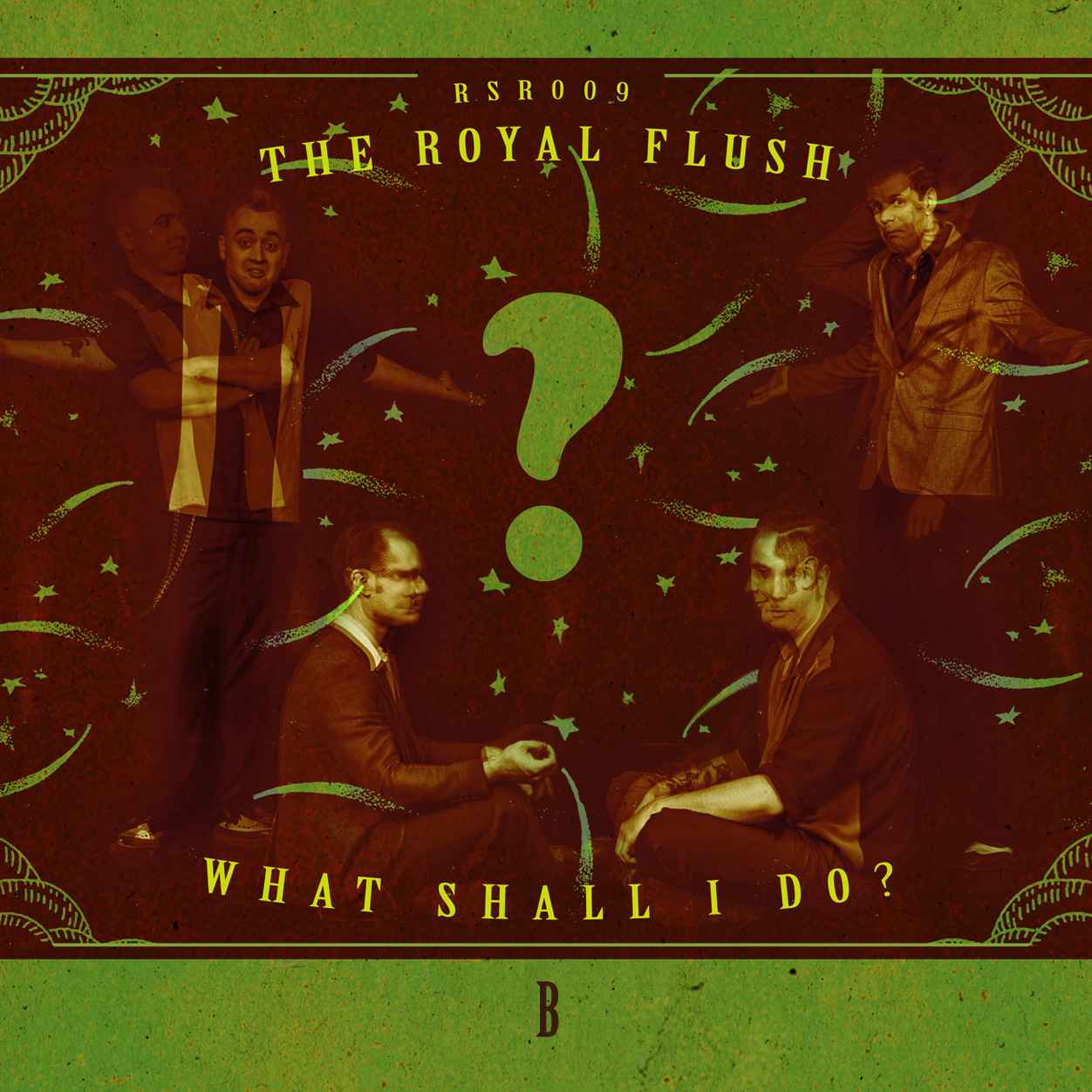 RFL_LP 2024 Label B What Shall print