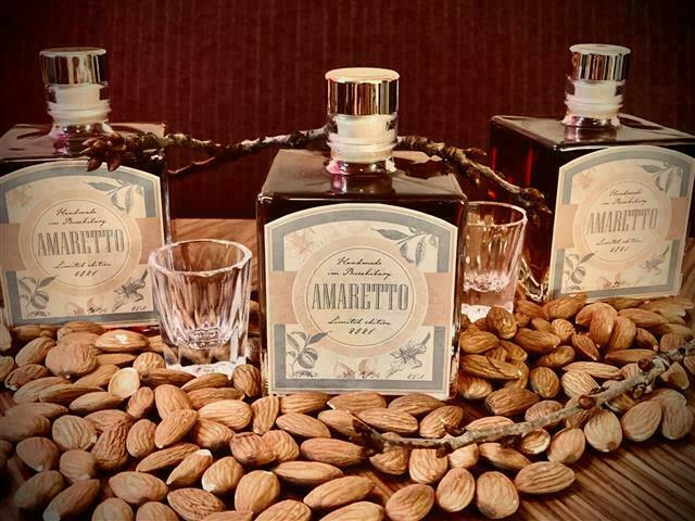 amaretto2021_small