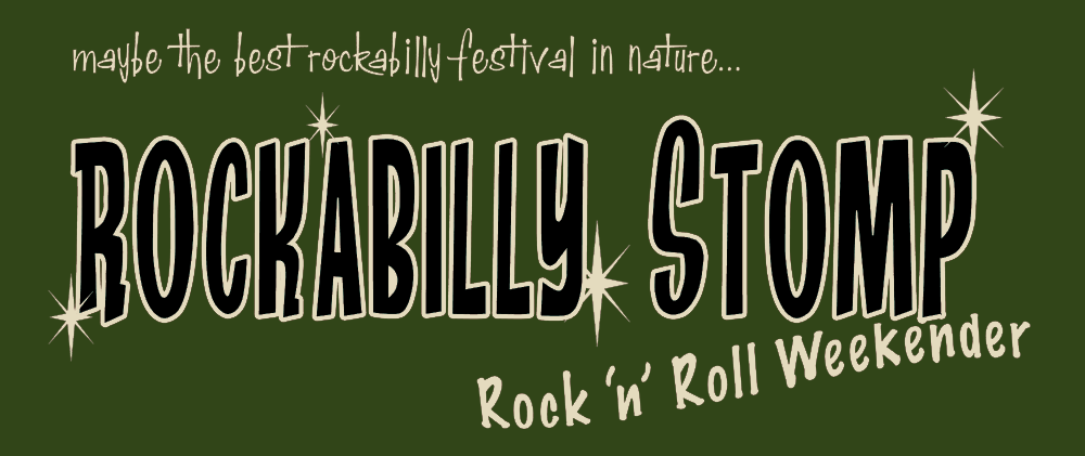 army-green_black_creme