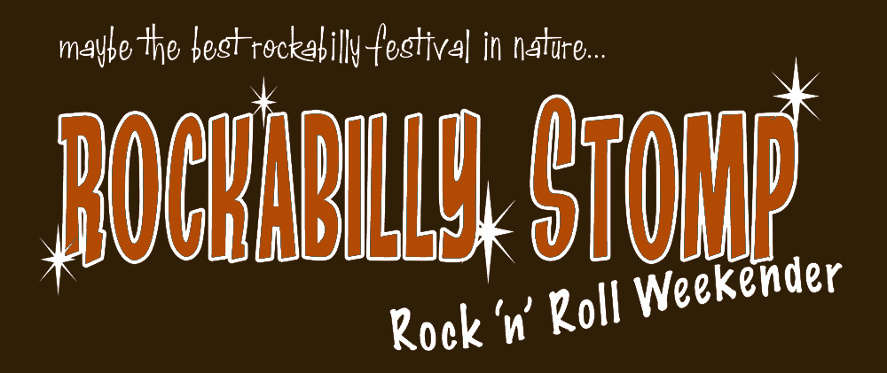 braun_rost-orange-weiss