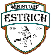 Logo estrich