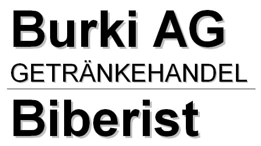 logo-burki2