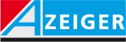 logo Azeiger
