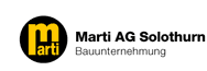 logo MartiSolothurn