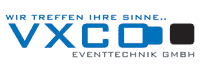 vxco logo forum