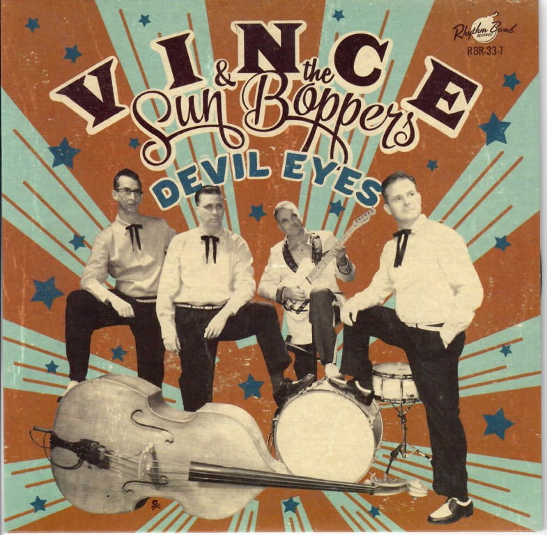 vinceSunBoppers