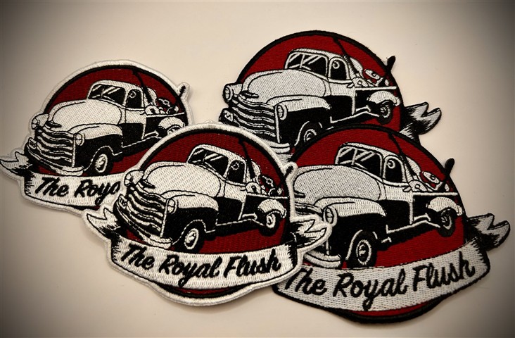 theroyalflush-patch (1)