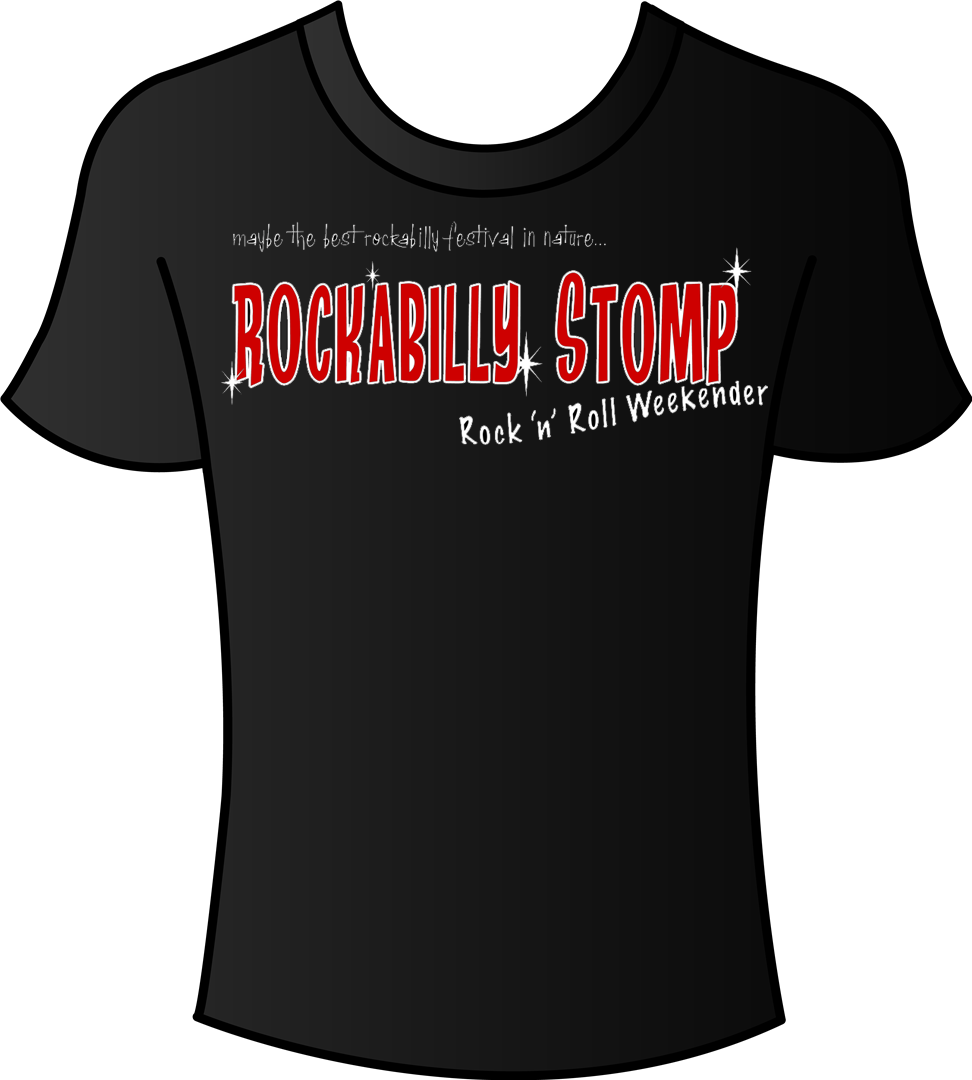 tshirt_stomp_black