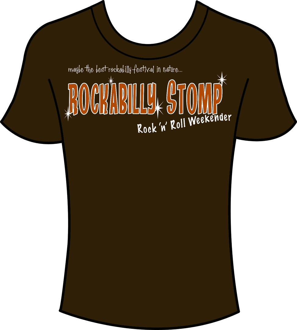 tshirt_stomp_brown