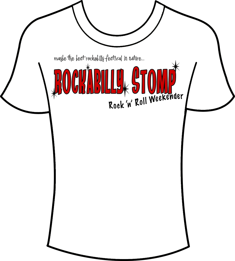 tshirt_stomp_white